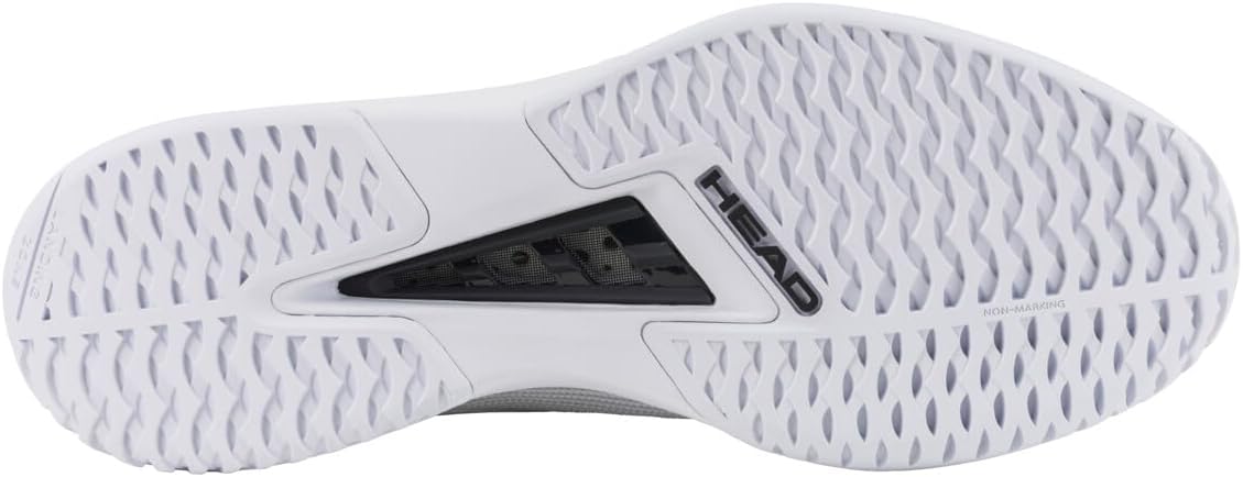 HEAD Sprint Pro 4.0 Padel Shoe (Men)