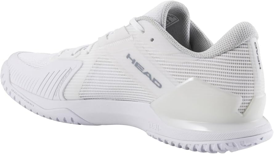 HEAD Sprint Pro 4.0 Padel Shoe (Men)