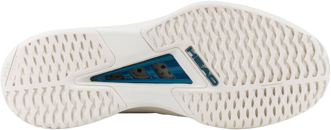 HEAD Sprint Pro 4.0 Padel Shoe (Women)