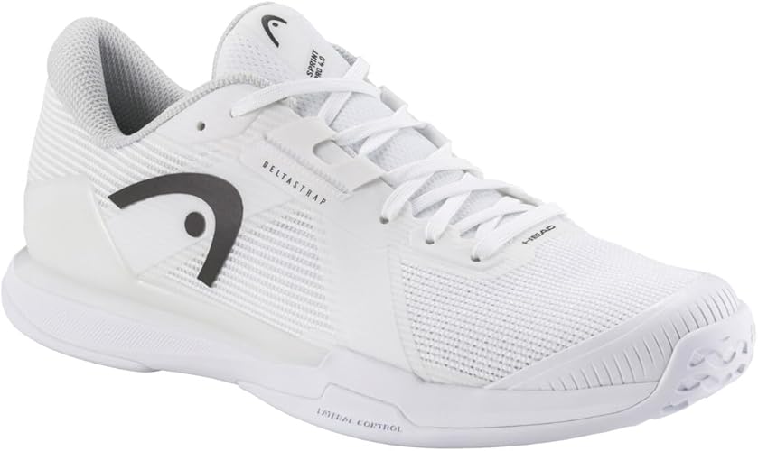 HEAD Sprint Pro 4.0 Padel Shoe (Men)