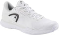 HEAD Sprint Pro 4.0 Padel Shoe (Men)
