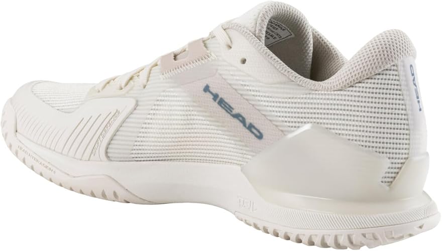 HEAD Sprint Pro 4.0 Padel Shoe (Women)