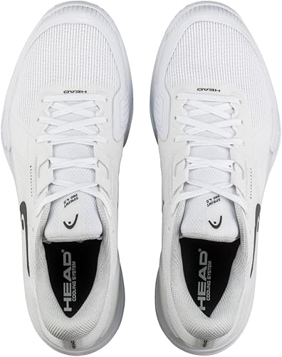 HEAD Sprint Pro 4.0 Padel Shoe (Men)