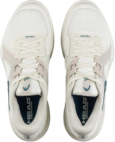 HEAD Sprint Pro 4.0 Padel Shoe (Women)