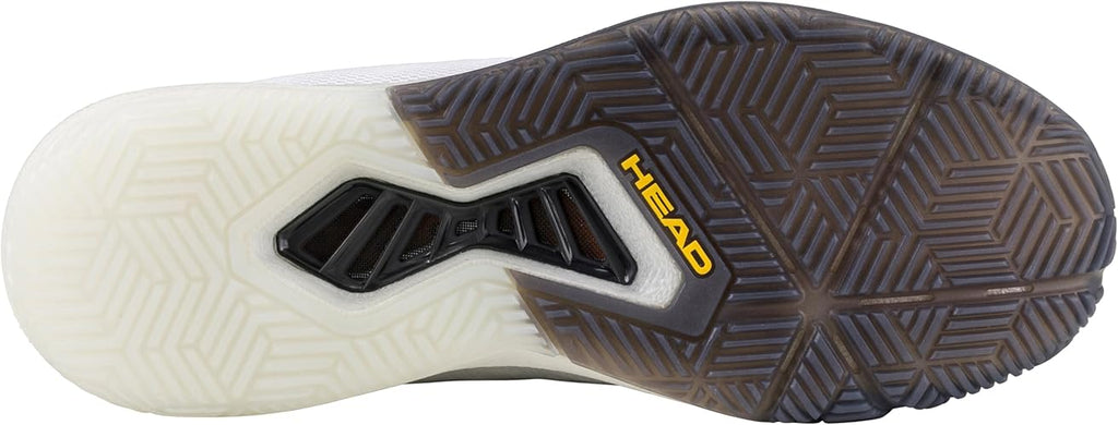 HEAD Motion Pro Padel Shoe (Men)