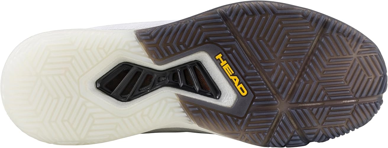 HEAD Motion Pro Padel Shoe (Men)