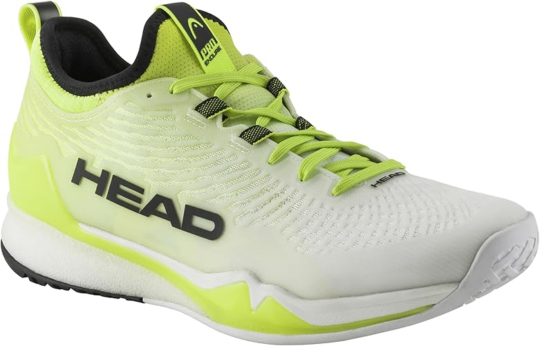 HEAD Endure Pro Padel Shoe (Men)