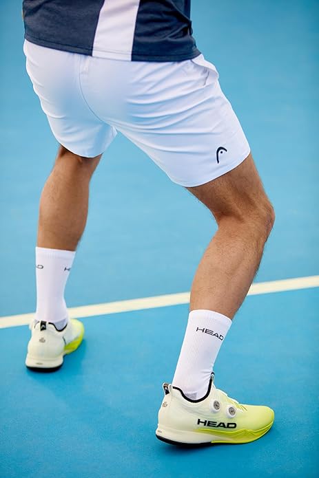 HEAD Endure Pro BOA Padel Shoe (Men)