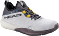 HEAD Motion Pro Padel Shoe (Men)