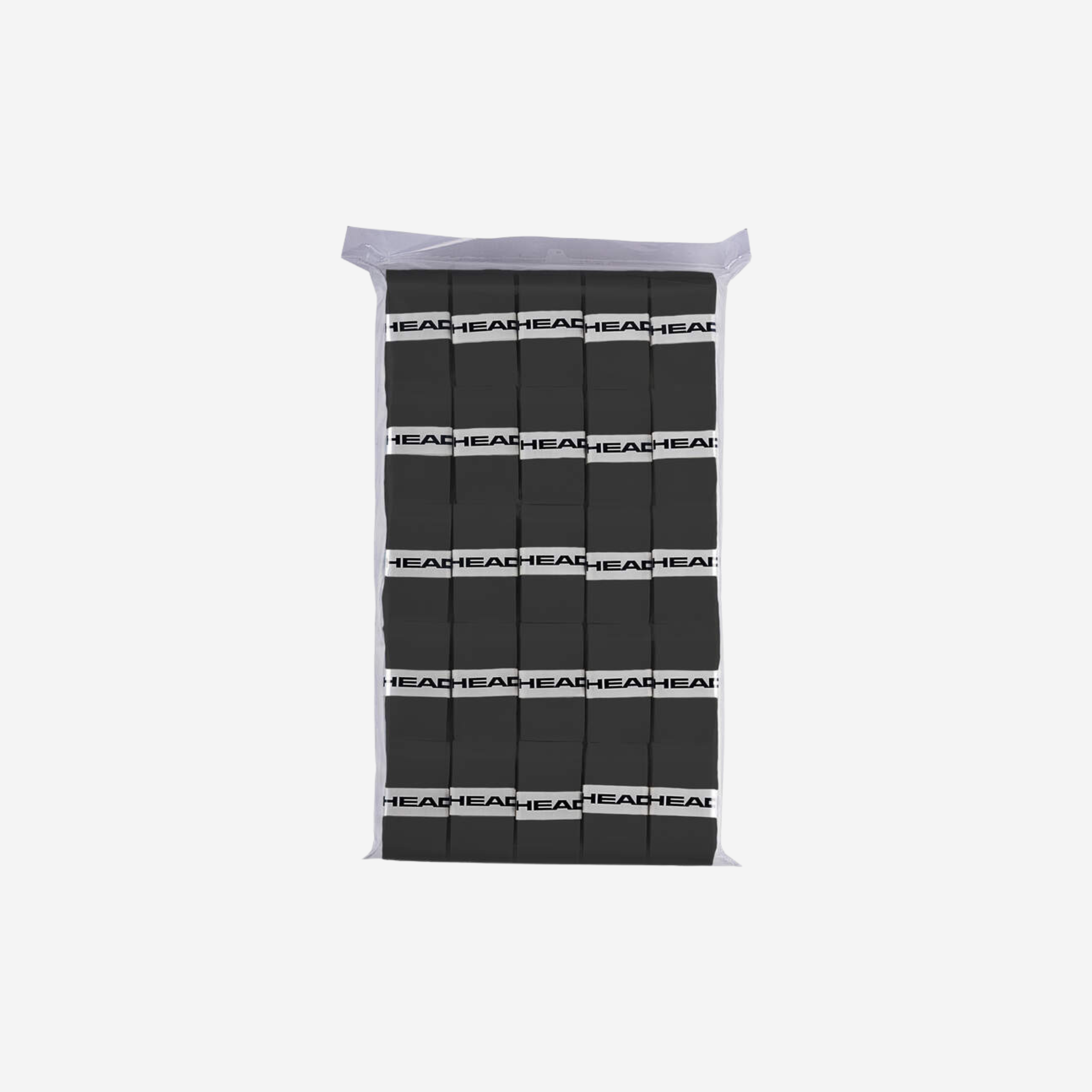 Prime Tour 50 PCS Overgrip