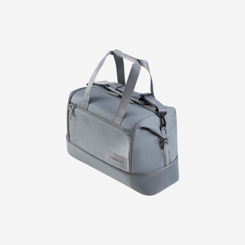 Tour Tote Maleta