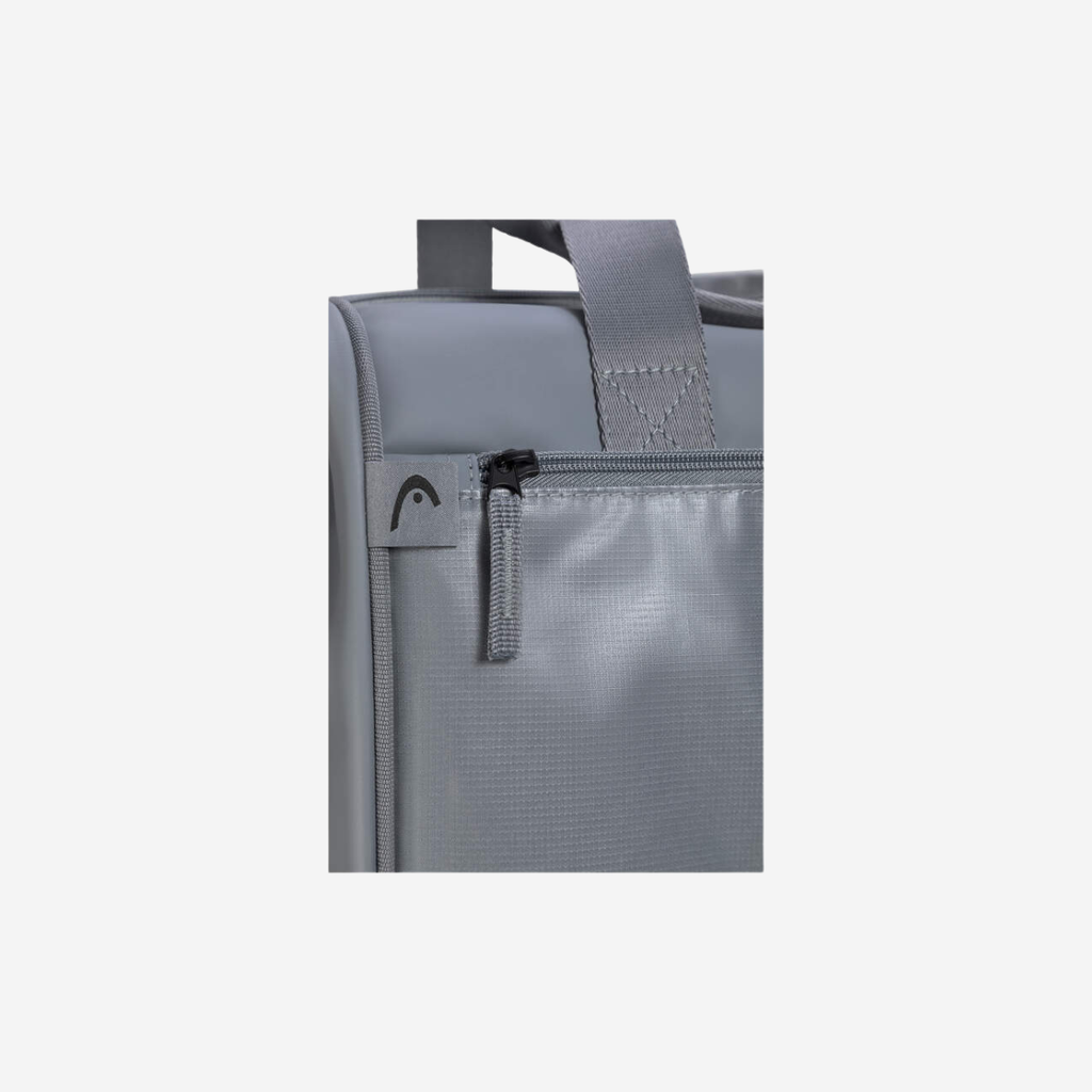 Tour Tote Maleta