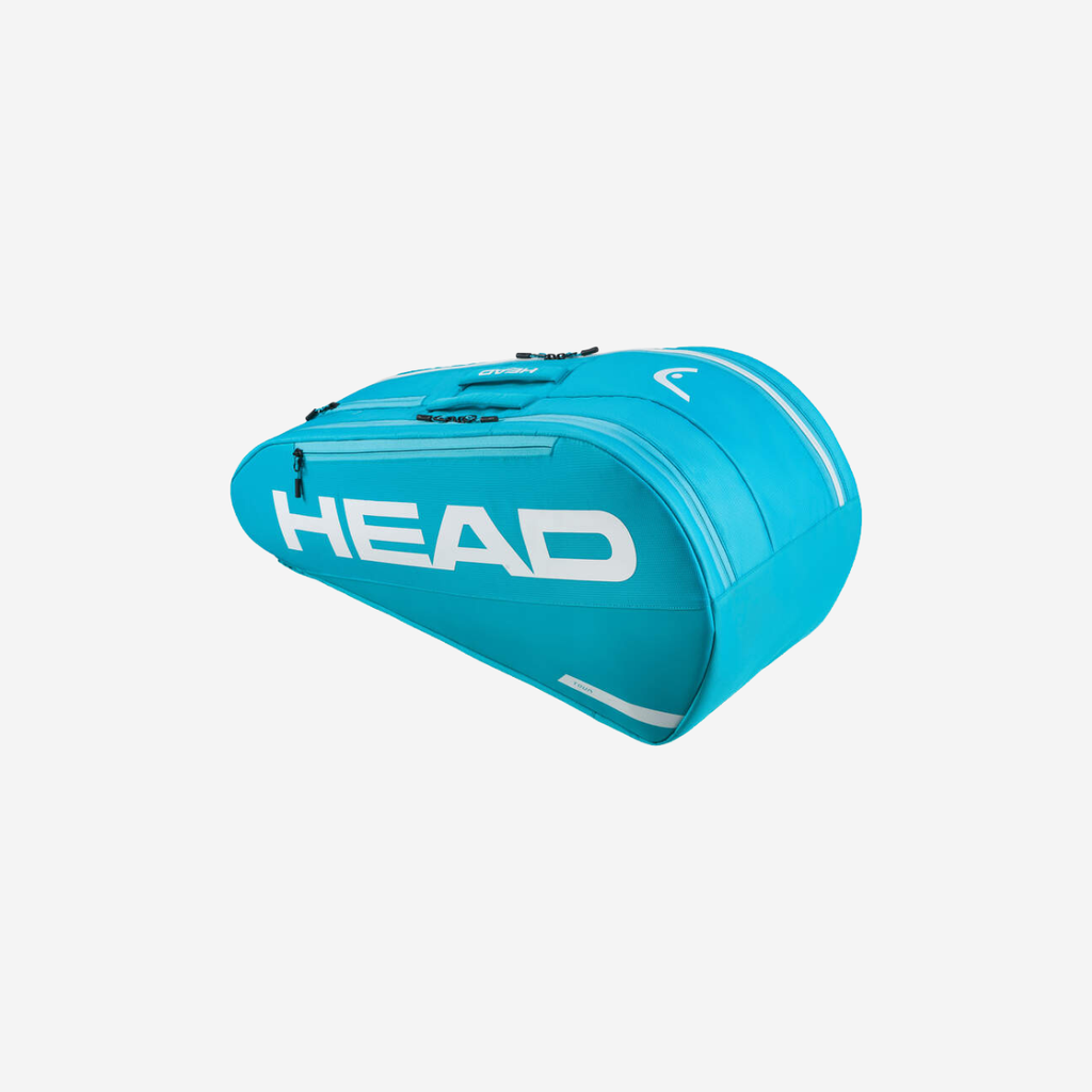 TOUR M · Azul Claro