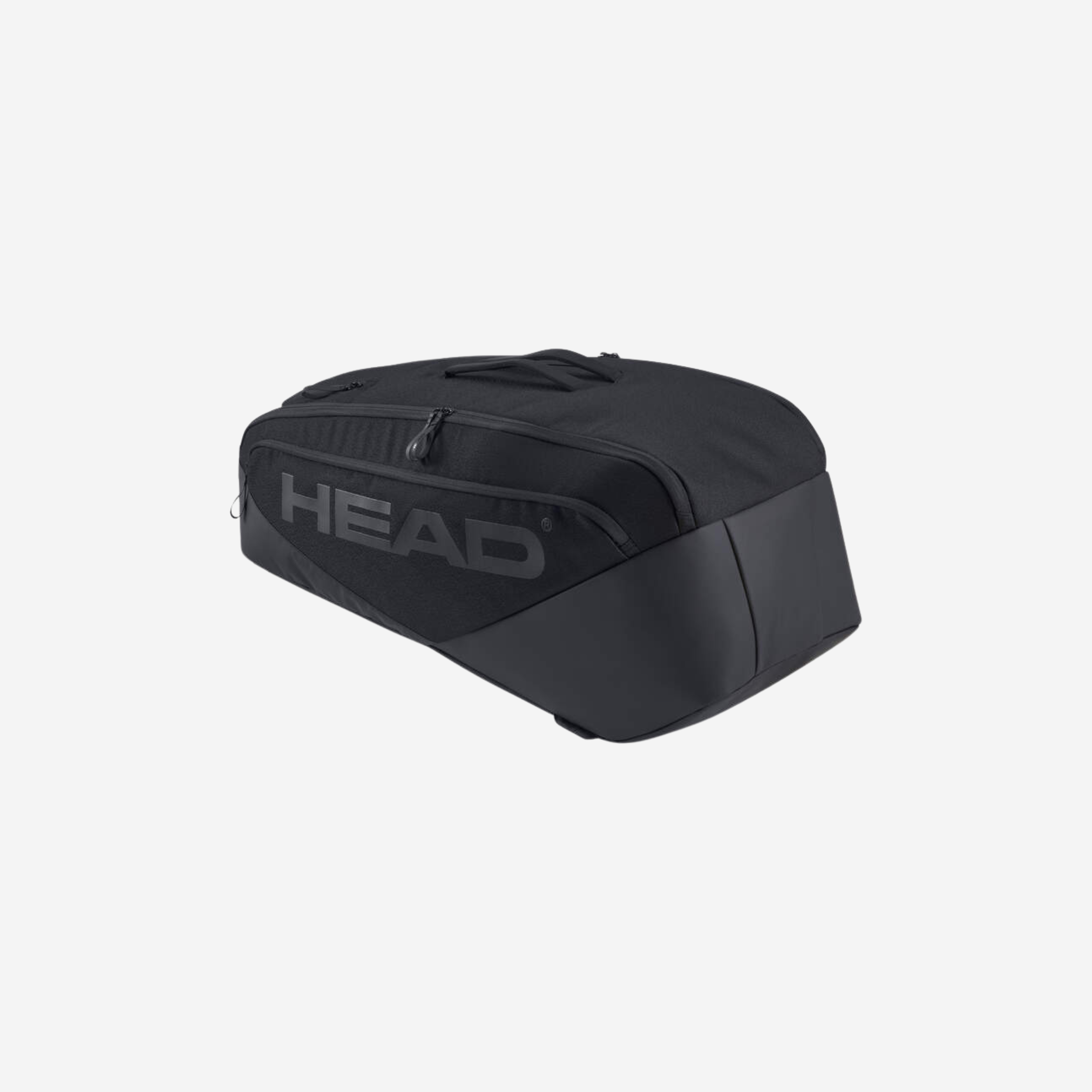 PRO X Maleta L · Negra