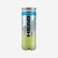 HEAD Padel Pro+ 3 Ball Can