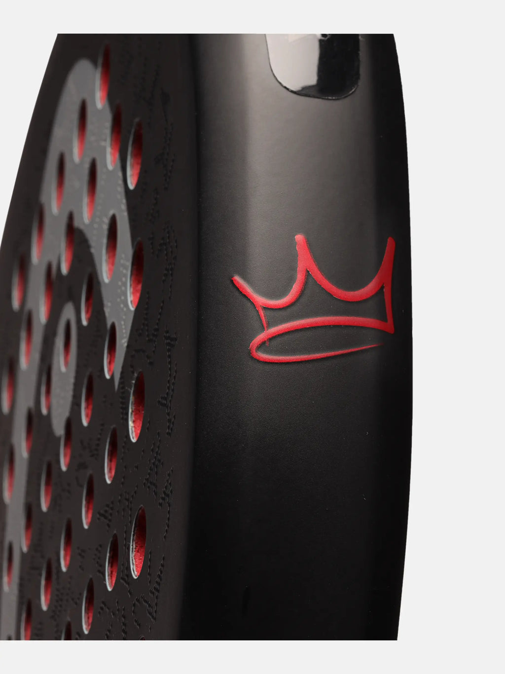 Head Coello Motion · 360 g