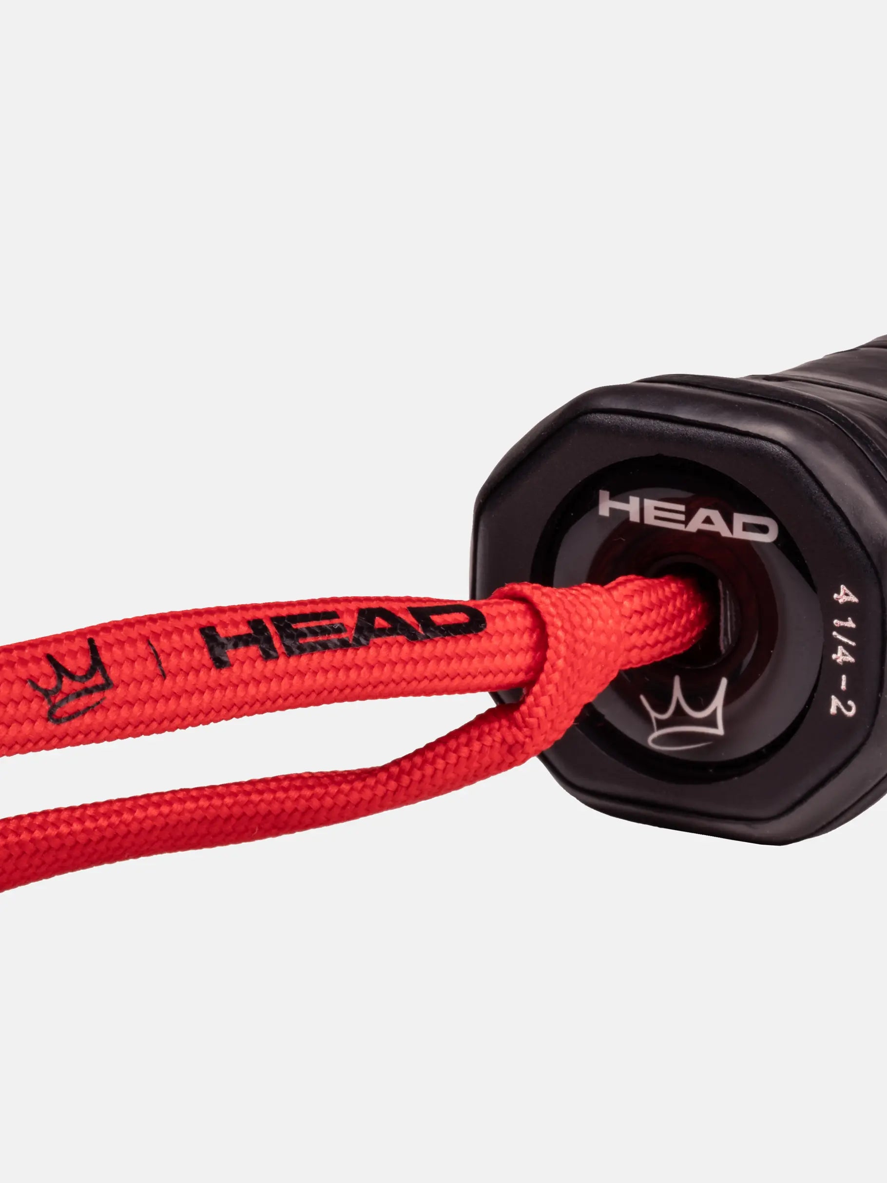 Head Coello Motion · 360 g