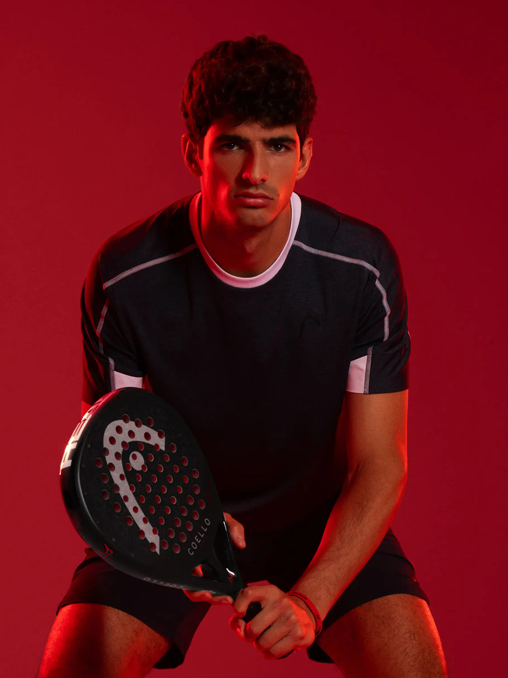 Head Coello Pro · 375 g