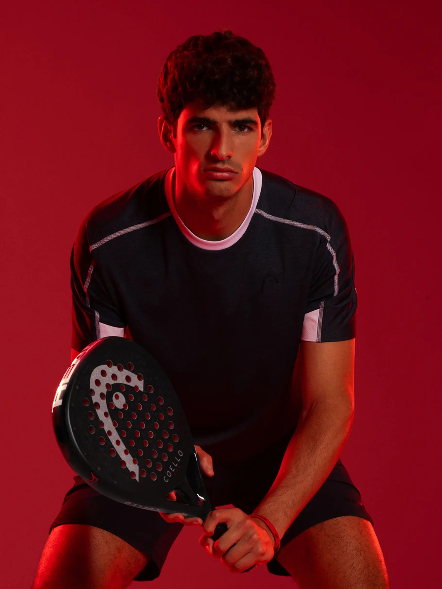 Head Coello Pro · 375 g