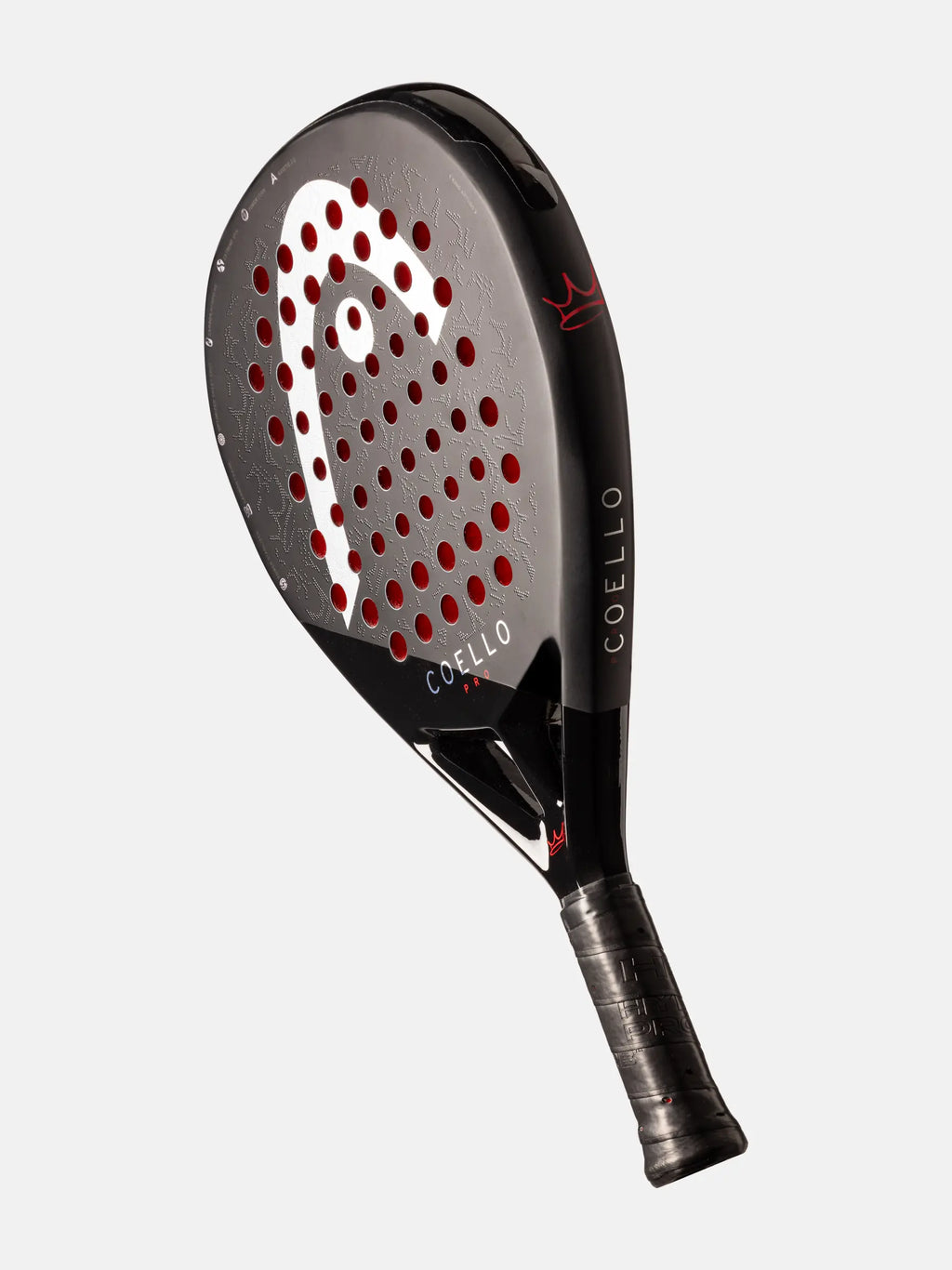 Head Coello Pro · 375 g