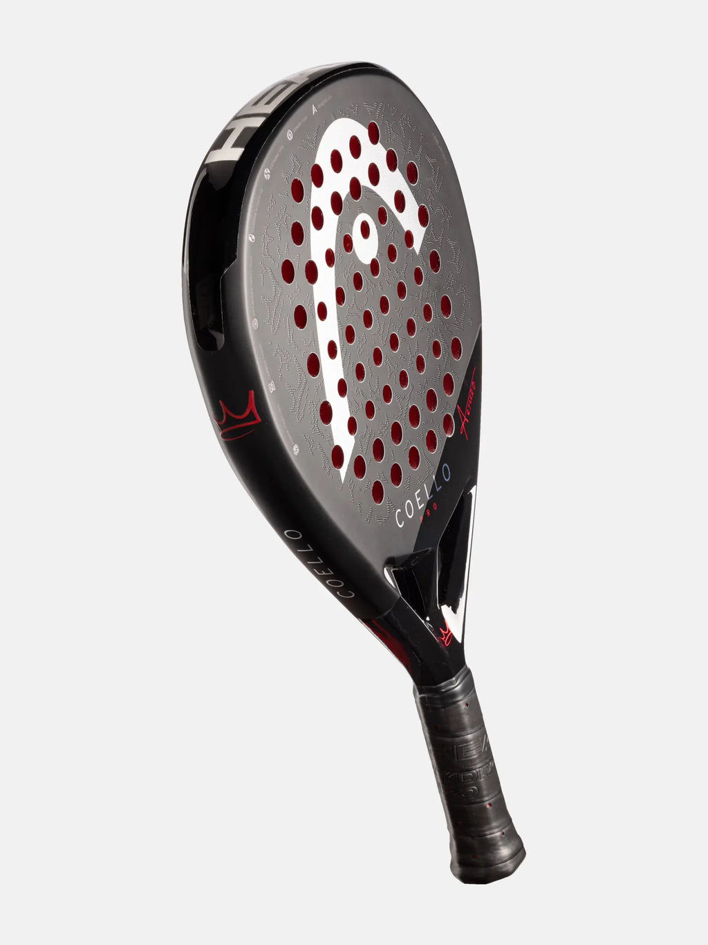 Head Coello Pro · 375 g