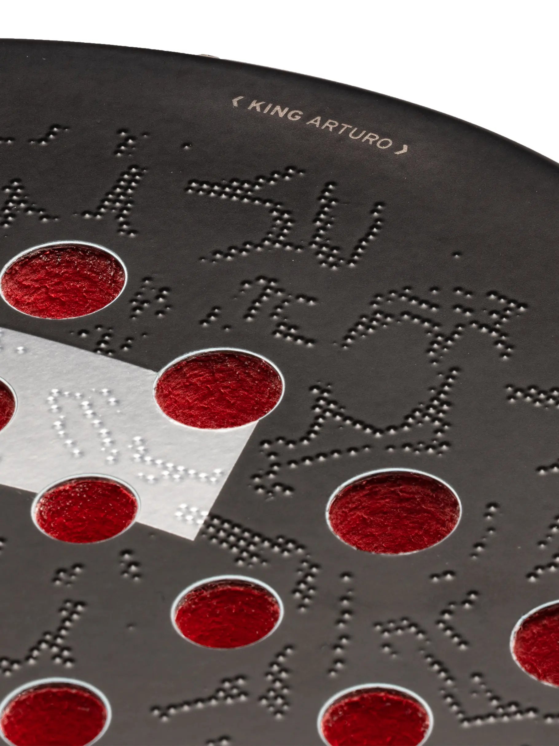 Head Coello Pro · 375 g