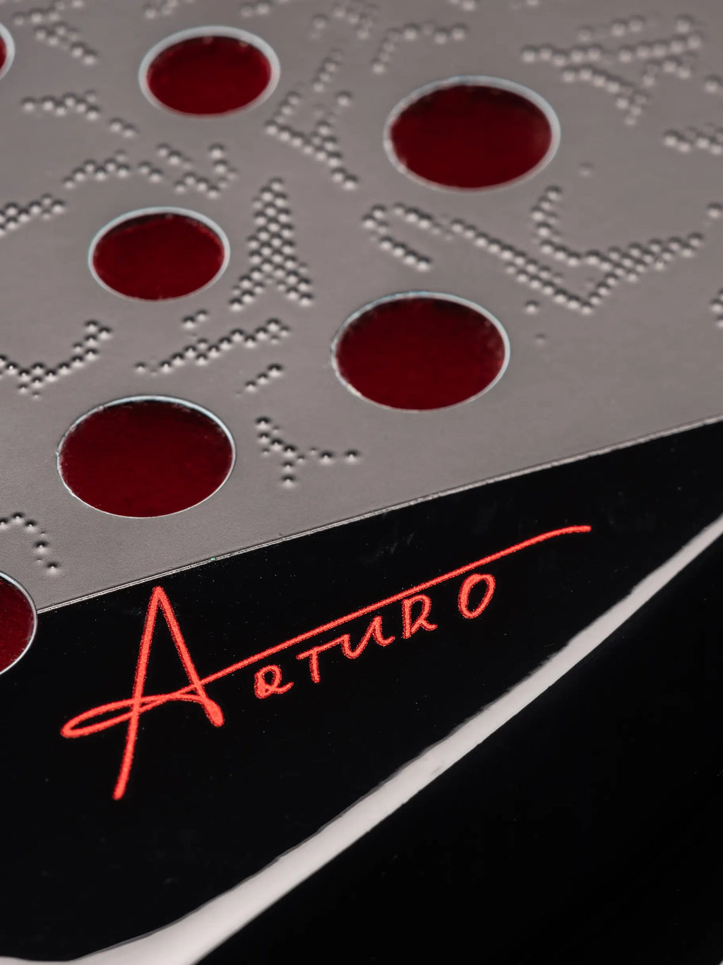 Head Coello Pro · 375 g