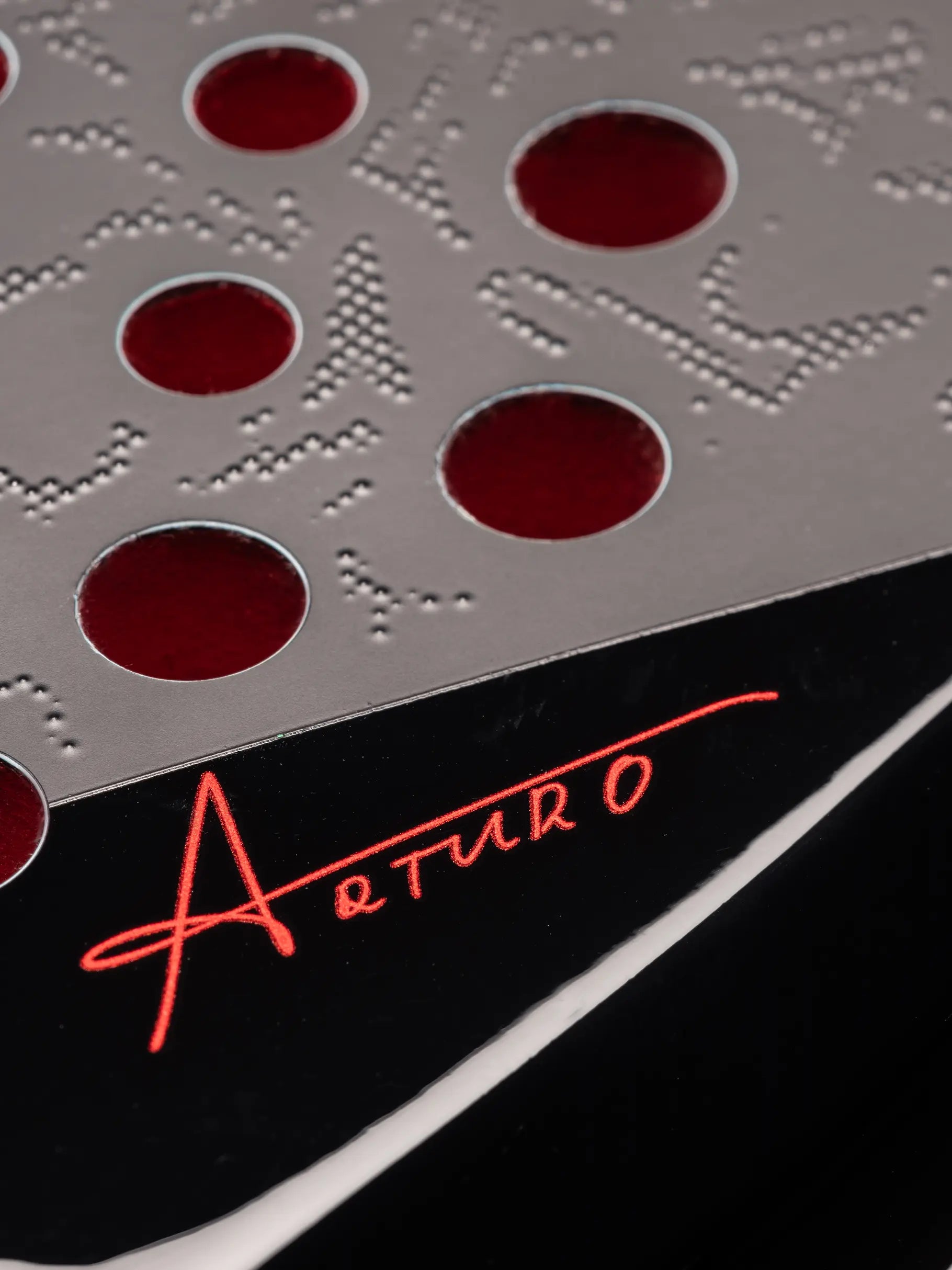 Head Coello Pro · 375 g