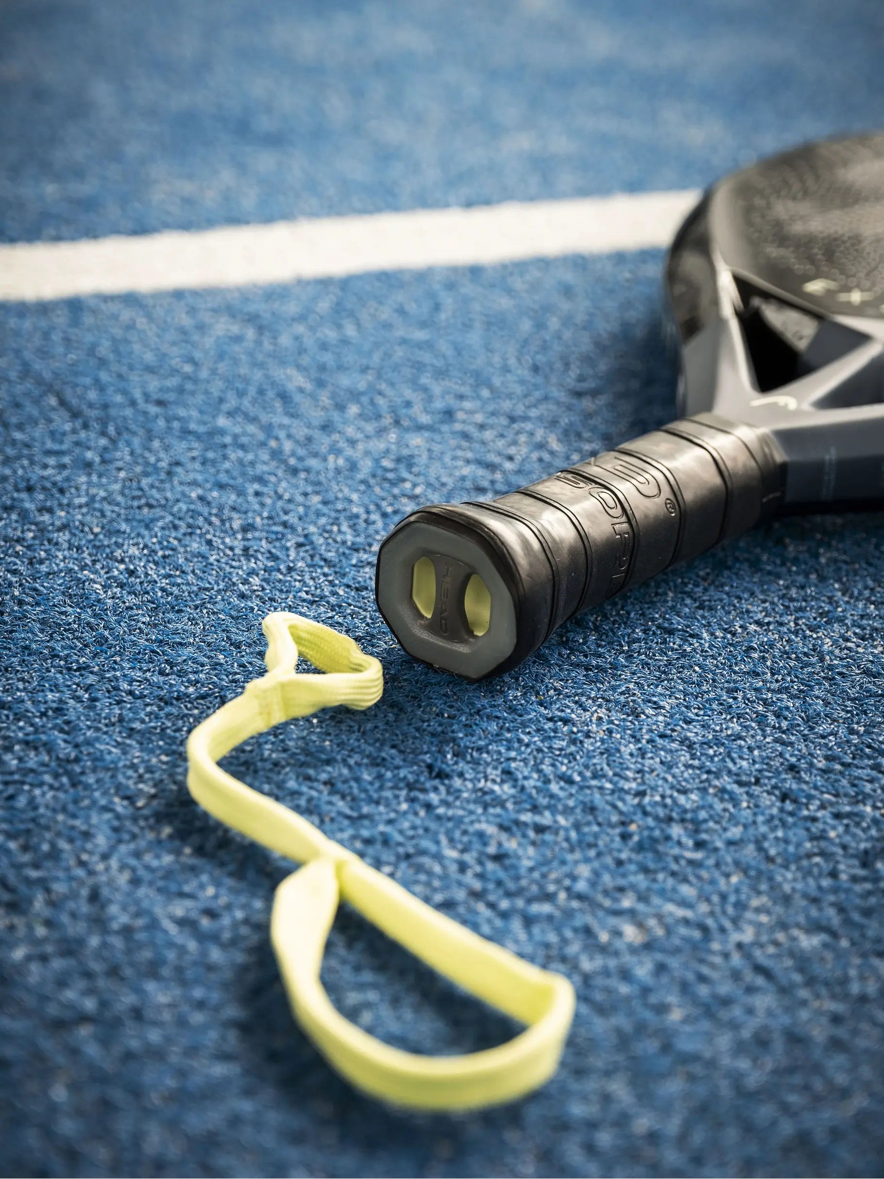 Head Extreme One · 350 g