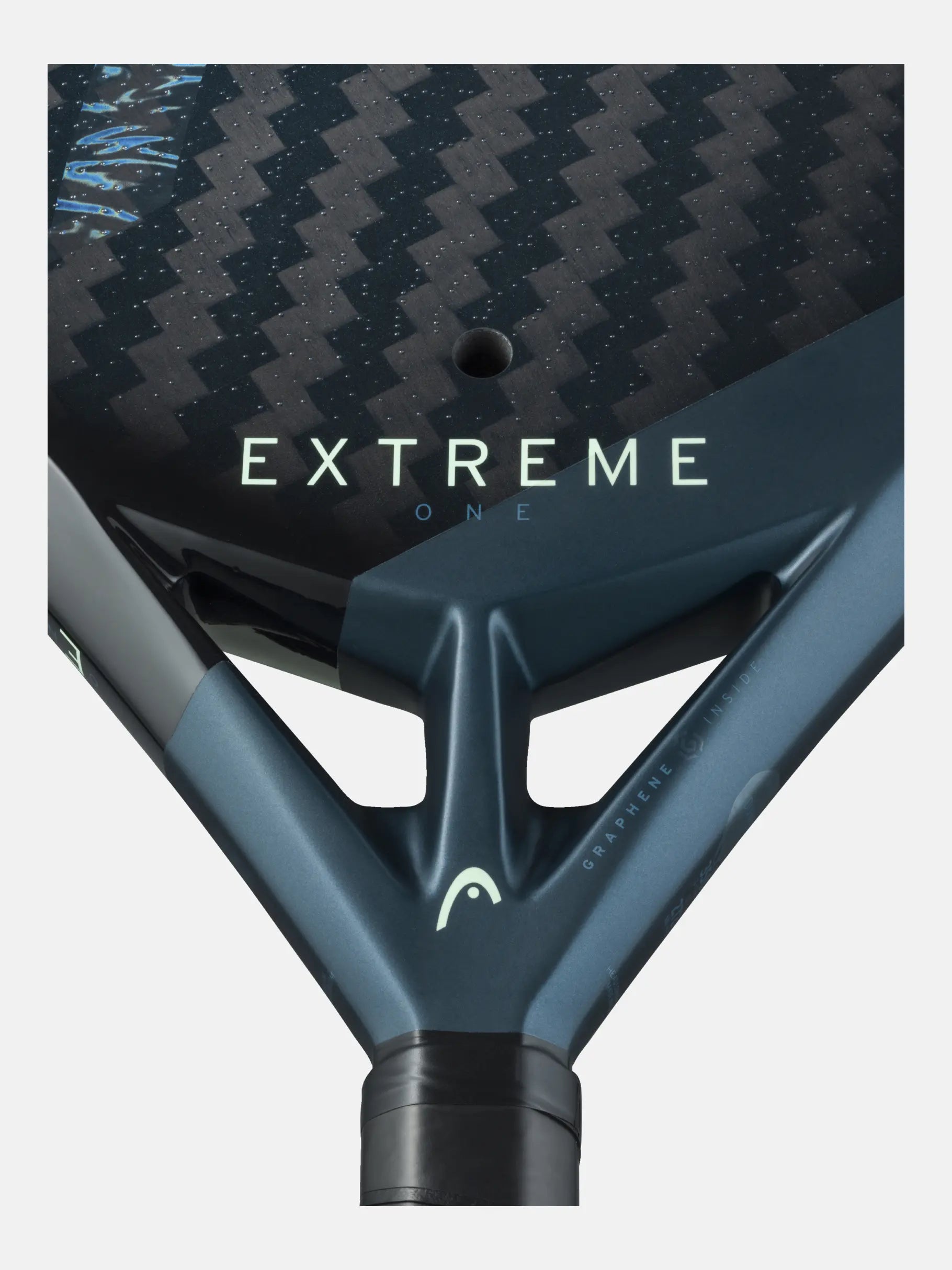 Head Extreme One · 350 g