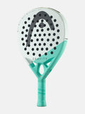 Head Gravity Motion · 355 g