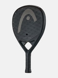 Head Speed One · 345 g