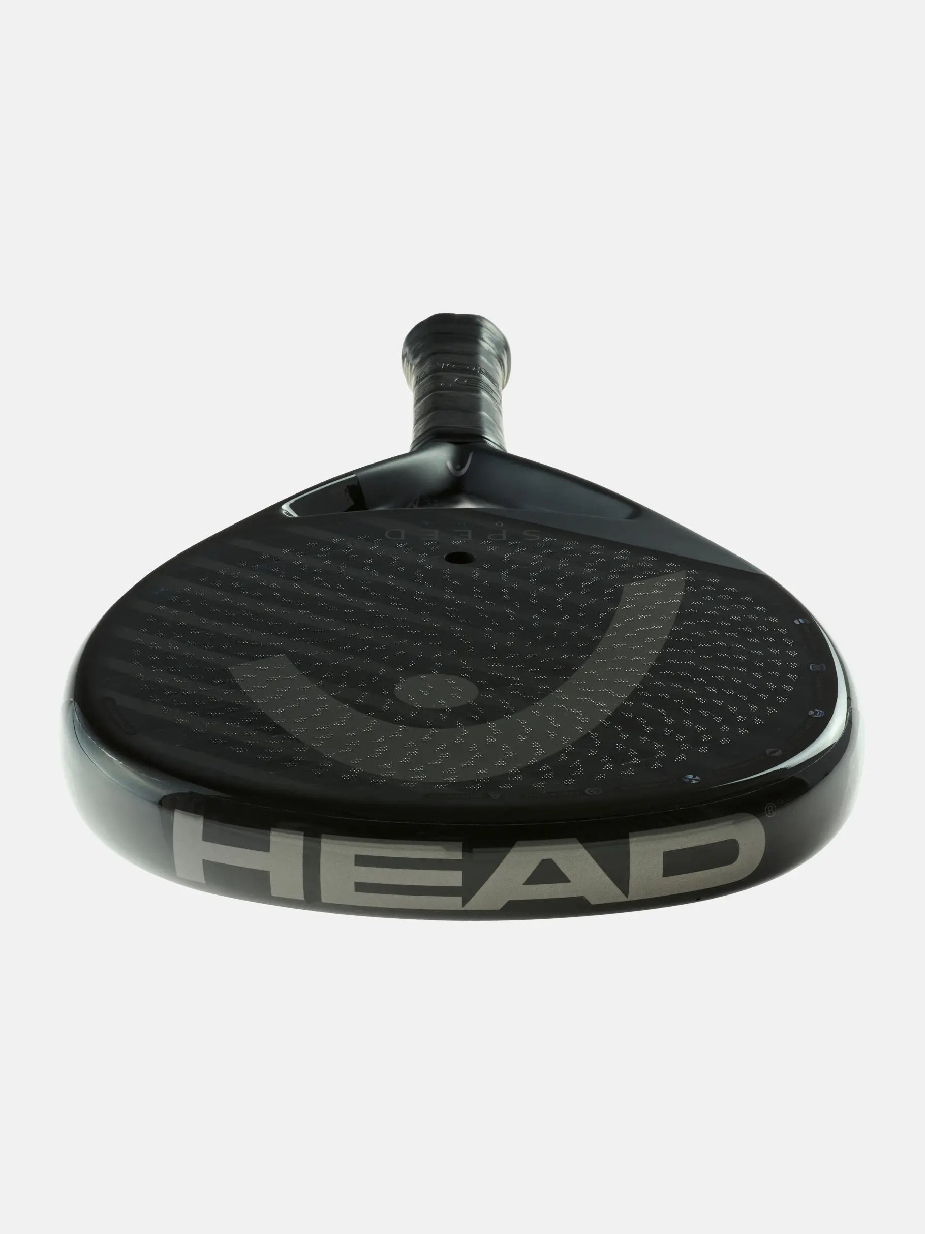 Head Speed One · 345 g