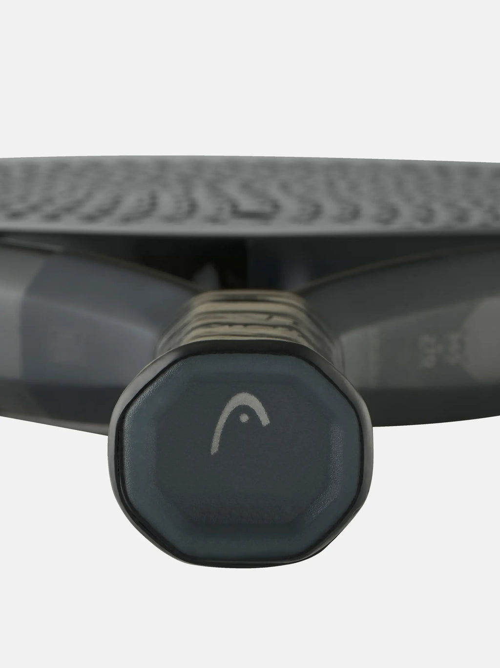 Head Speed One · 345 g