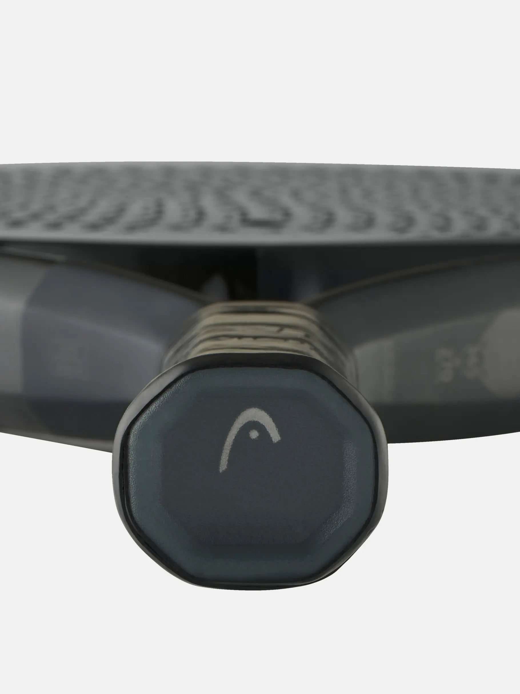 Head Speed One · 345 g