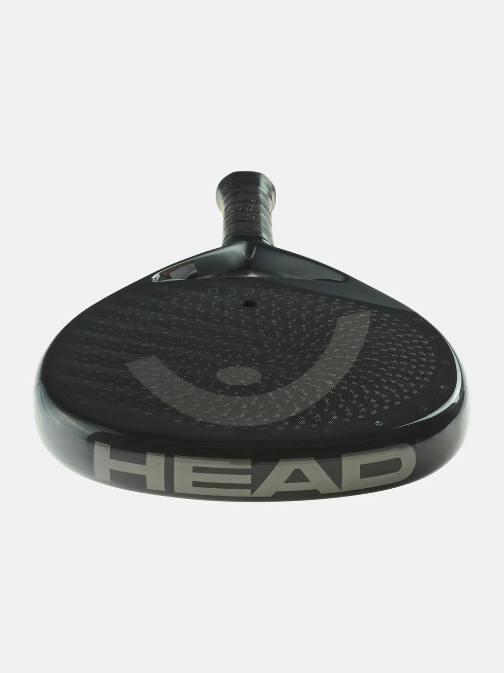 Head Speed One X · 365 g