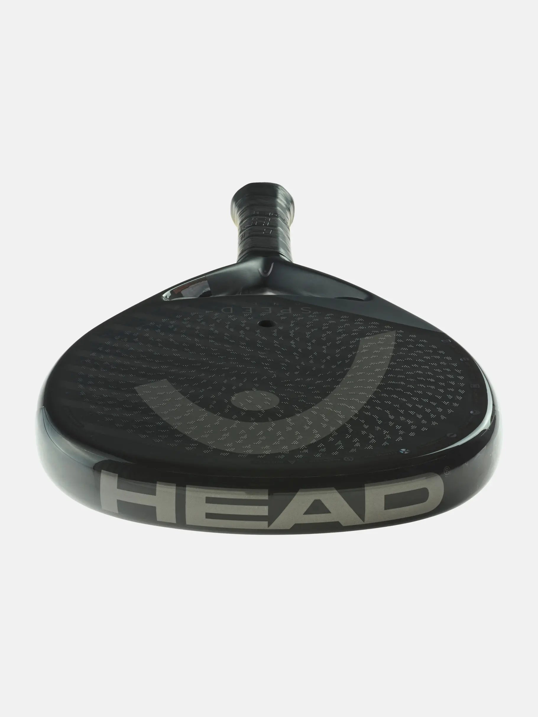 Head Speed One X · 365 g