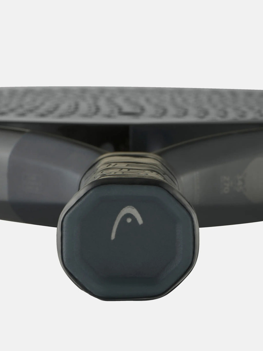 Head Speed One X · 365 g