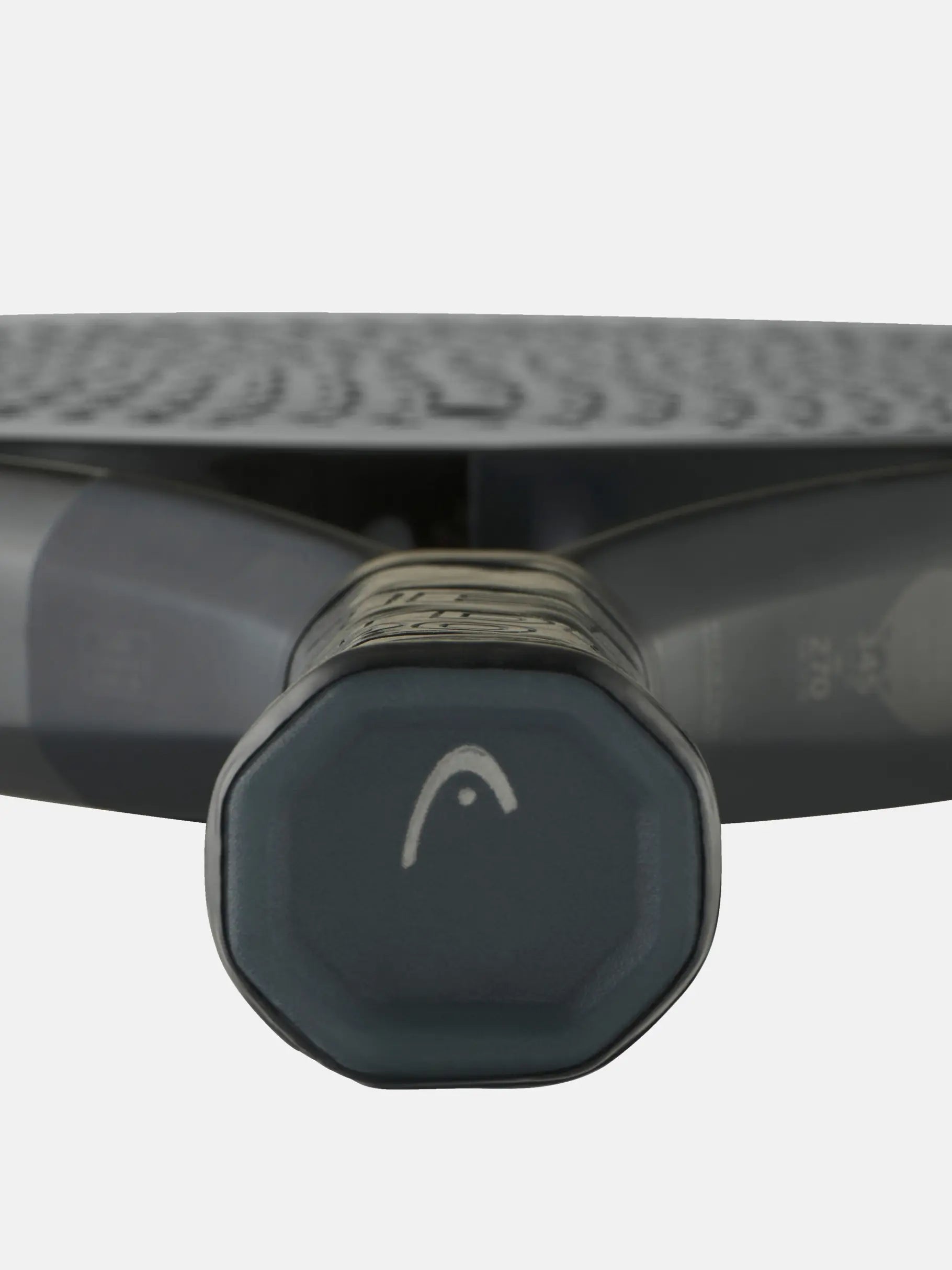 Head Speed One X · 365 g