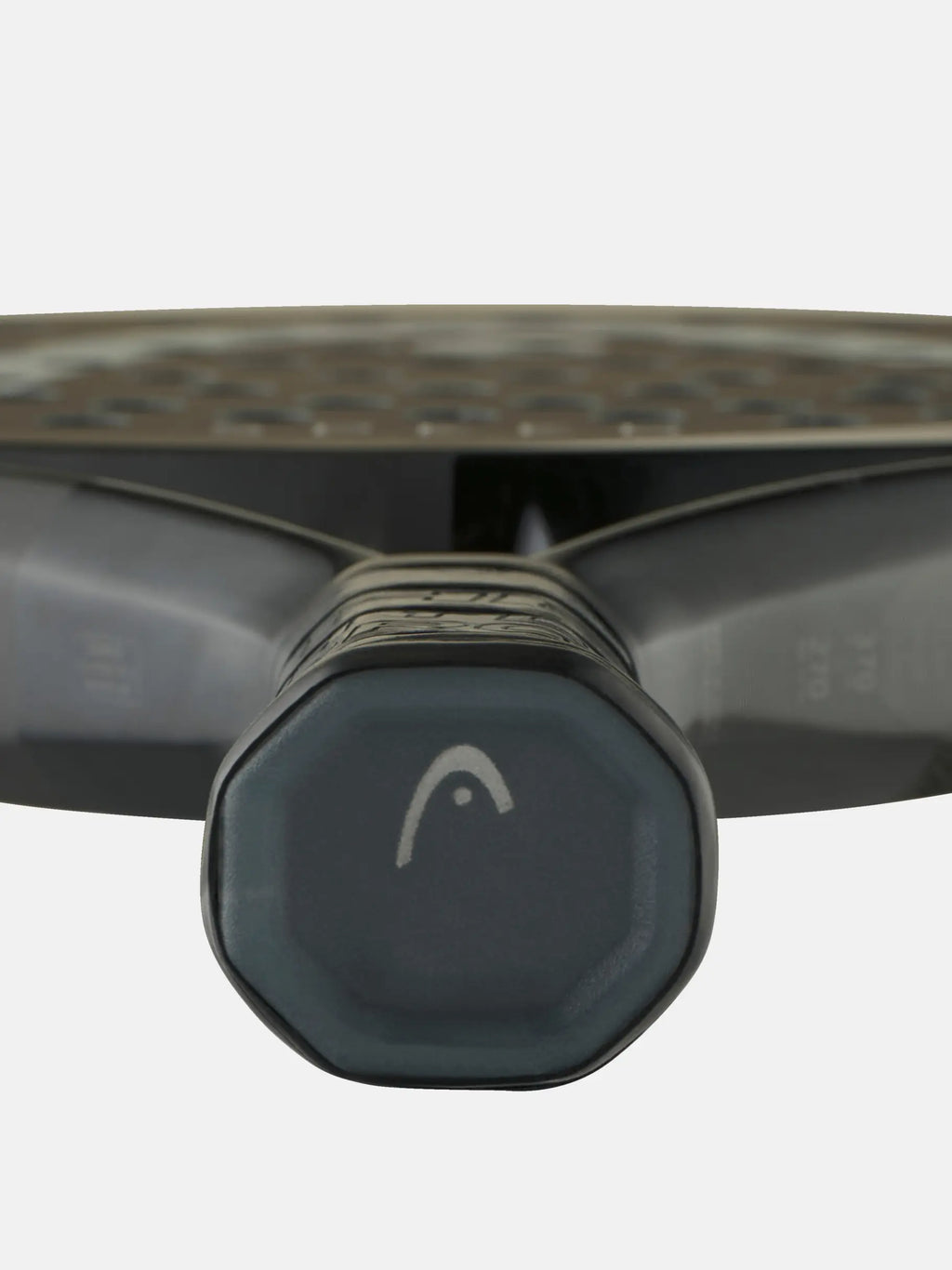 Head Speed Pro · 370 g