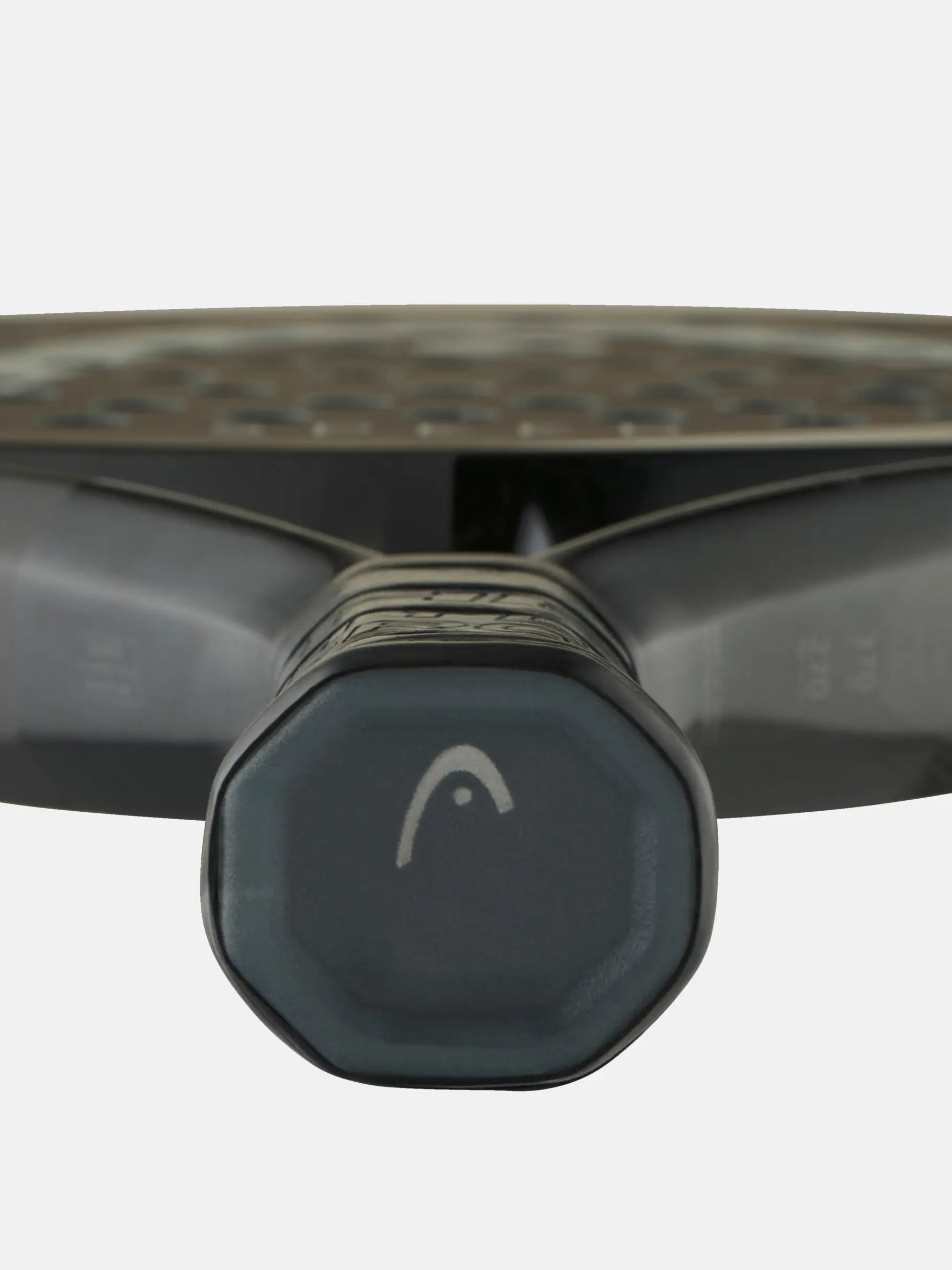 Head Speed Pro · 370 g